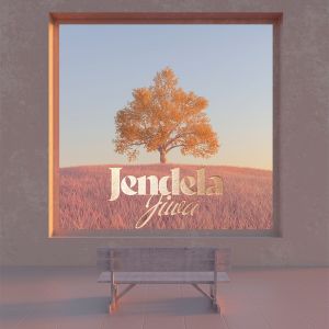 收听Penikmat Soto的Jendela Jiwa歌词歌曲