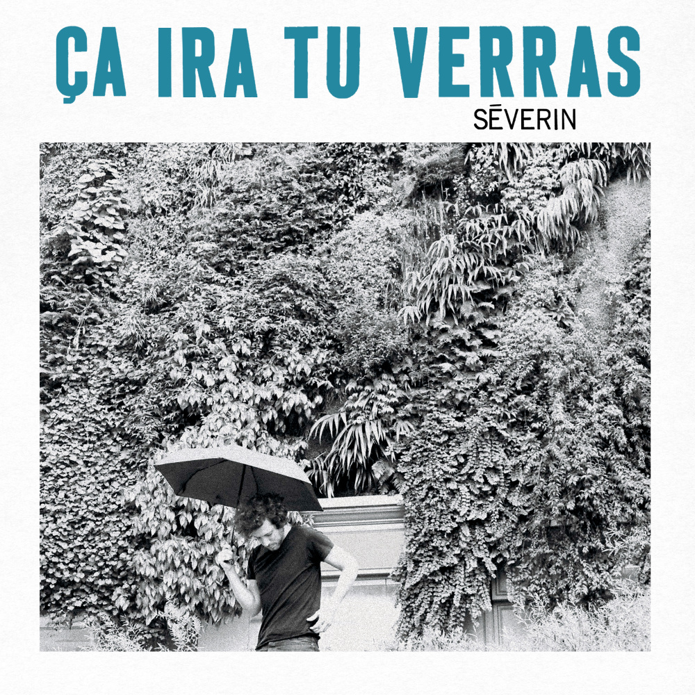 Contrôle ta samba