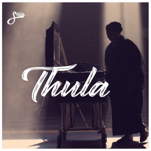Listen to Thula song with lyrics from S'Villa