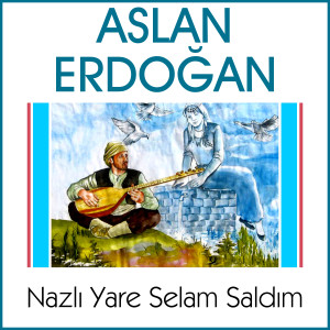 Listen to Bir Kuş Ziyarettin Başına song with lyrics from Aslan Erdoğan
