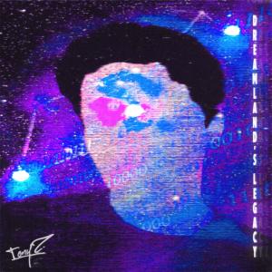 ดาวน์โหลดและฟังเพลง Road So Far (Remastered) พร้อมเนื้อเพลงจาก TonyZ