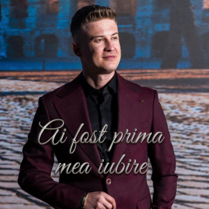 Listen to Tu Esti Regina Visurilor Mele song with lyrics from Blaga de la Oradea