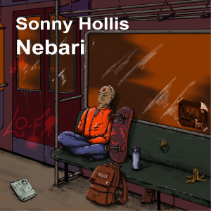 Listen to Nebari song with lyrics from Sonny Hollis