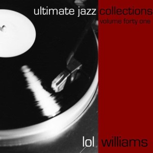 ดาวน์โหลดและฟังเพลง Fly Me To The Moon พร้อมเนื้อเพลงจาก Lol Williams Band