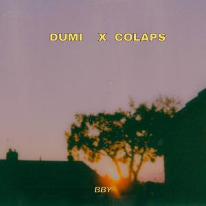 Listen to BBY song with lyrics from Dumi