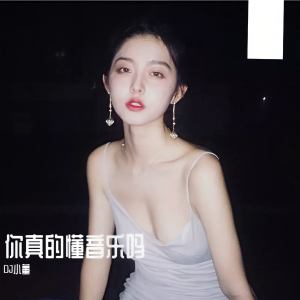 收听DJ小董的俄语电音（DJ沈念 Remix） (DJ沈念 Remix)歌词歌曲
