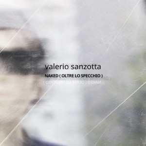 Album Naked (Oltre lo specchio) from 