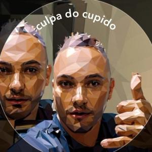 ดาวน์โหลดและฟังเพลง Culpa do Cupido พร้อมเนื้อเพลงจาก TR DO DP