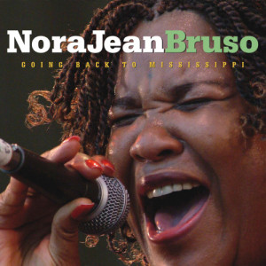 ดาวน์โหลดและฟังเพลง I've Got Two Men พร้อมเนื้อเพลงจาก Nora Jean Bruso