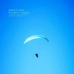 Listen to Moonlight Time song with lyrics from Glass Tree