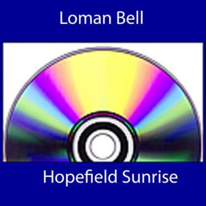 收聽Loman Bell的Broken Vows歌詞歌曲