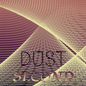 Dengarkan Anbar Palo lagu dari Leron Jovet dengan lirik