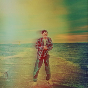 Album 끝장판 : 모르포 - Morpho oleh D END