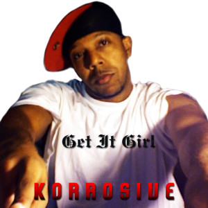收聽Korrosive的Let Me See You Ft. Mr. Karamastic (Explicit)歌詞歌曲