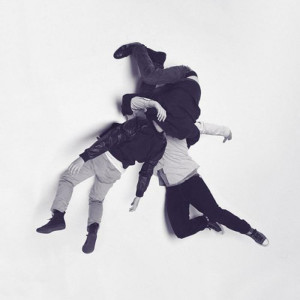 Dengarkan lagu Now (feat. Ty Bulmer) nyanyian Turboweekend dengan lirik