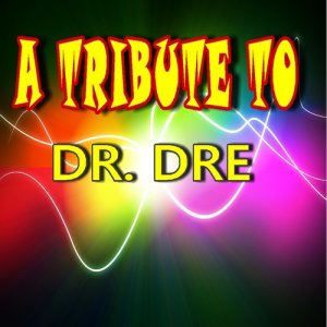 ดาวน์โหลดและฟังเพลง Still Dre พร้อมเนื้อเพลงจาก Stan Lakes Band