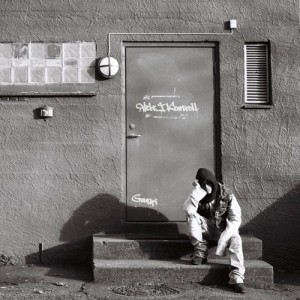 Album Helt i Kontroll (Explicit) from 