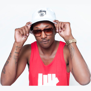Album All We Know (Explicit) from Scotty ATL