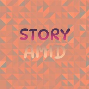 Various的专辑Story Amid