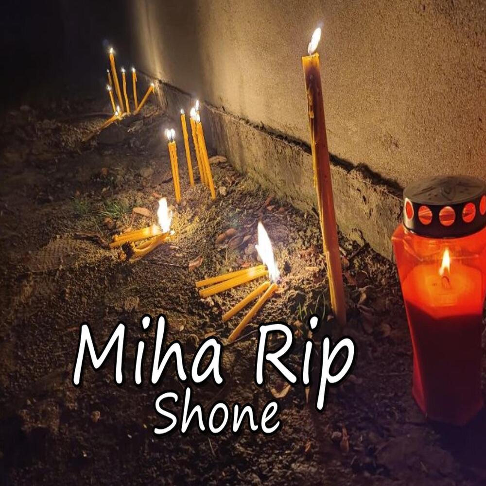 Miha Rip