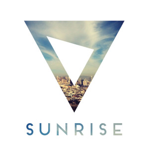 收聽Slaptop的Sunrise歌詞歌曲