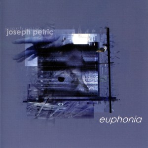 收聽Joseph Petric的Fondly, Through the Madness Breathing歌詞歌曲