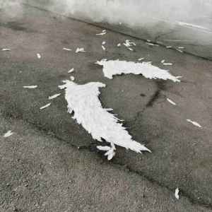 收听Agustin Pettegrew的Life Ain't Fair歌词歌曲