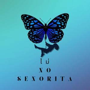 Isaac Meyer的專輯No No Senorita (feat. Hugo)