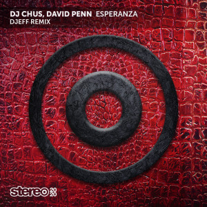 收聽DJ Chus的Esperanza (Djeff Remix)歌詞歌曲