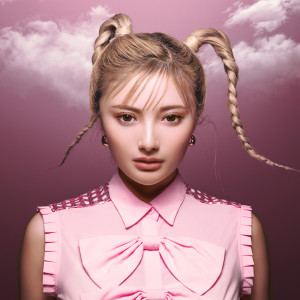 Kalen Anzai ดาวน์โหลดและฟังเพลงฮิตจาก Kalen Anzai