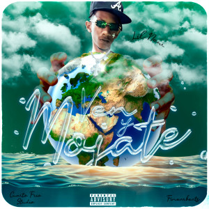 Listen to Ven y Mojate song with lyrics from Mc P -Crazy