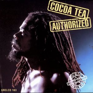 ดาวน์โหลดและฟังเพลง Like A Love Song พร้อมเนื้อเพลงจาก Cocoa Tea