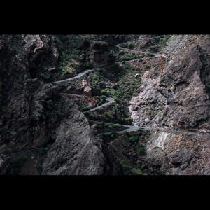 Listen to Chance song with lyrics from Deep Sleep