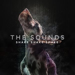 收聽The Sounds的Shake Shake Shake歌詞歌曲