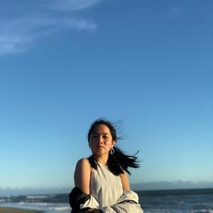 Album Rasa from Novie