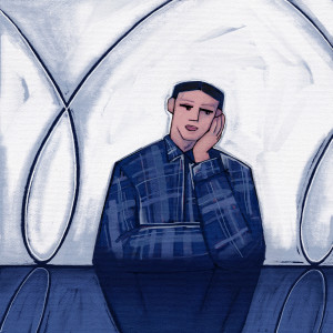 Listen to 내일의 우린 song with lyrics from Heon Seo