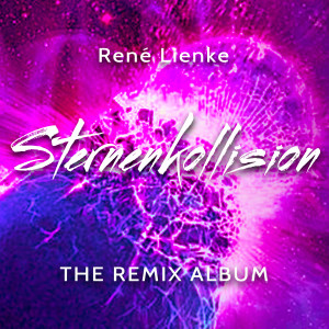 Listen to Sternenkollision (Renés C64 Remix) song with lyrics from René Lienke