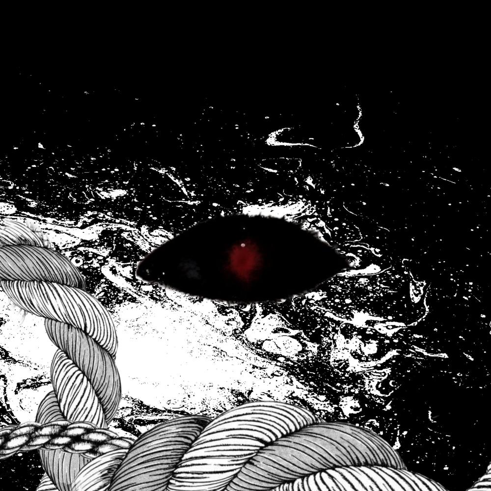 Chaos (WITCH)
