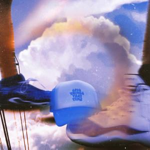 อัลบัม Good Things Take Time (feat. KEYSAUN) ศิลปิน Hashon