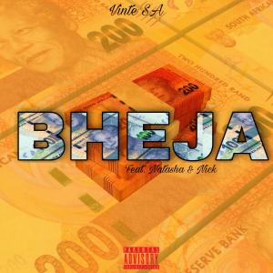 收聽Vinte SA的Vinte SA (feat. Lonick, Cebo & Natasha)歌詞歌曲