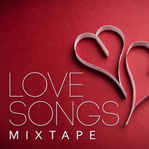 ดาวน์โหลดและฟังเพลง Every Breath You Take พร้อมเนื้อเพลงจาก Ashley Benjamin