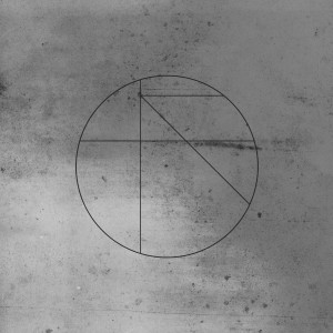 收聽CTAFAD的Sun歌詞歌曲