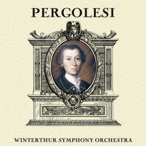 Listen to Concerto No. 4 In F Minor song with lyrics from Winterthur Symphony Orchestra