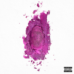 ดาวน์โหลดและฟังเพลง Truffle Butter (Explicit) พร้อมเนื้อเพลงจาก Nicki Minaj