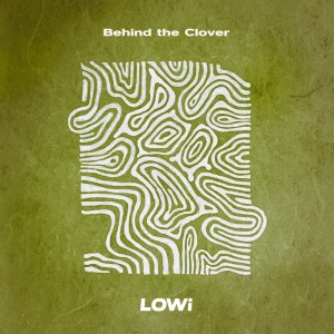 Album Behind the Clover from 