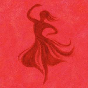 收聽Renan SJ的MOVIMENTOS (Explicit)歌詞歌曲