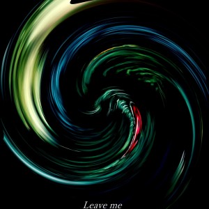 Listen to Leave me song with lyrics from Reiven