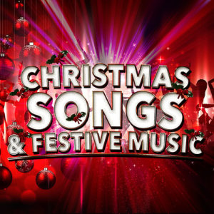 收聽Christmas Songs Music的It's Beginning to Look a Lot Like Christmas歌詞歌曲