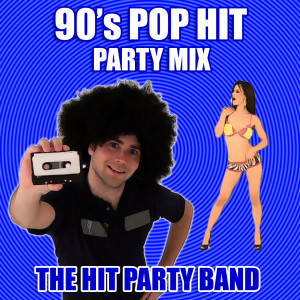 ดาวน์โหลดและฟังเพลง Cotton Eye Joe พร้อมเนื้อเพลงจาก The Hit Party Band