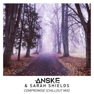 Album Compromise from Anske